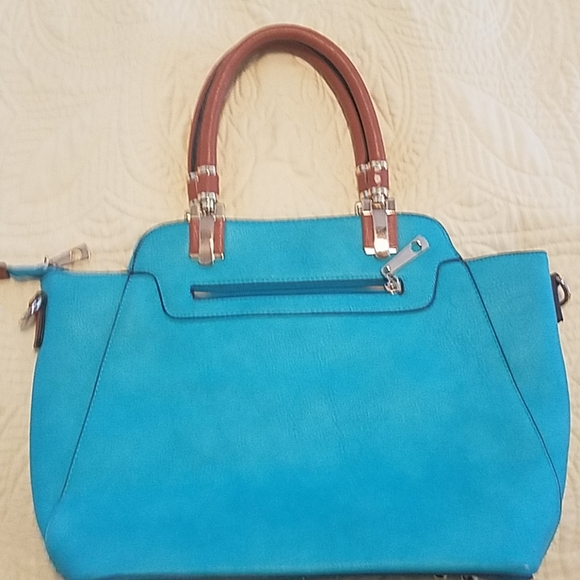 Handbag - Picture 2 of 5